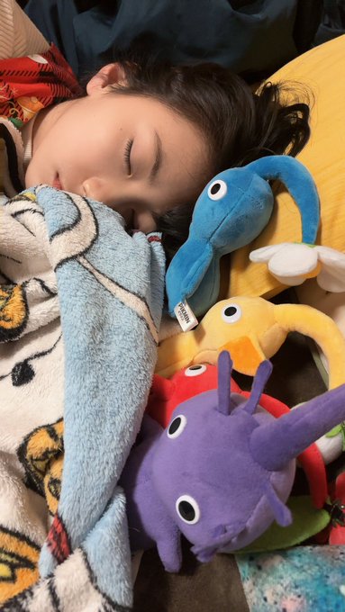 Twitterのコスプレ画像40