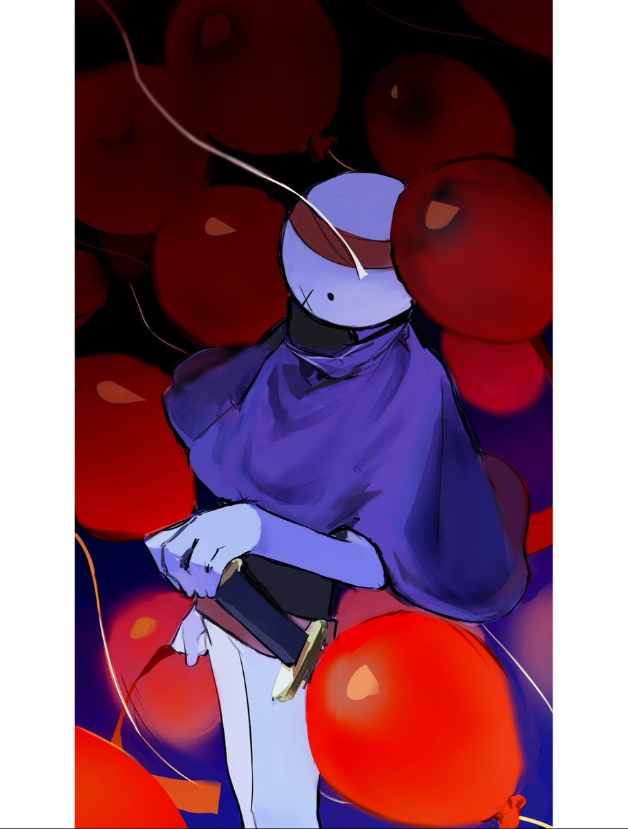 choa_0070's tweet image. #MARIKINonline4_fanart #MO4