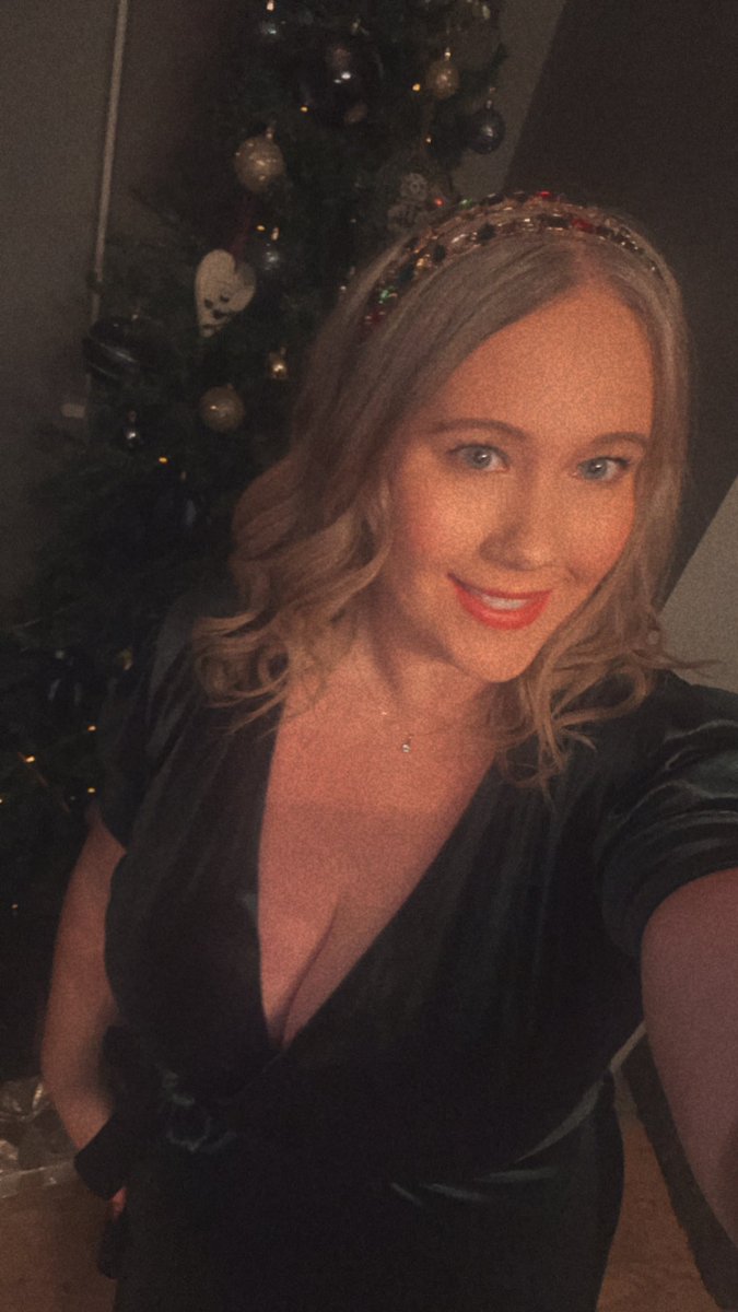 Freya (@Freya_S_1992) / Posts / X