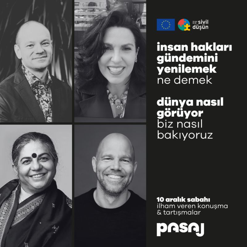 As I get ready for my upcoming journey to #Istanbul, a city that beautifully connects cultures and continents, I reflect on the power of global connection. ✨ Over the years, I’ve learned to balance my deep roots with a curiosity to explore the diverse world around me. Meeting