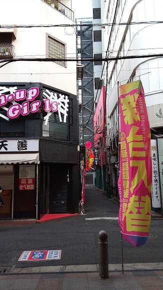 ayuserijp's tweet photo. 今年もとりあえず行って生還してきましたよ。 https://t.co/zOjzAbeZf0
