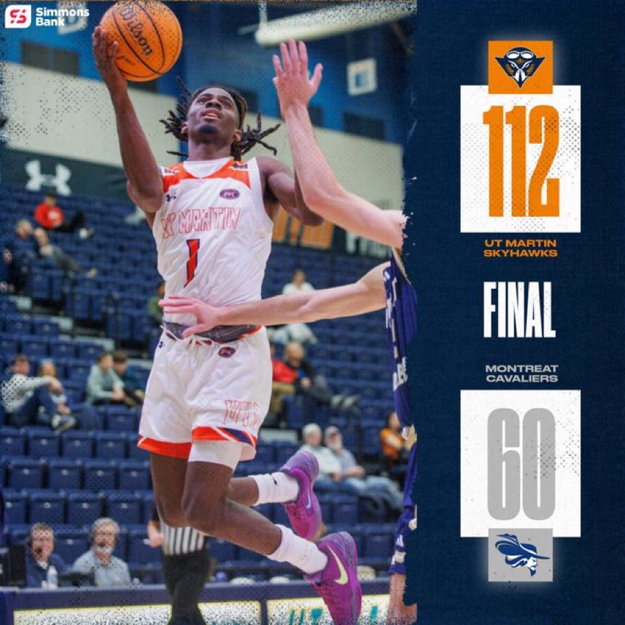 CoachShul's tweet photo. So proud of our guys!!! Great to be back home. Had 2 great practices leading up to Saturday - and it showed!!! #WeDoUs #PPTGW 🧡💙🧡 https://t.co/zEB0otovQc