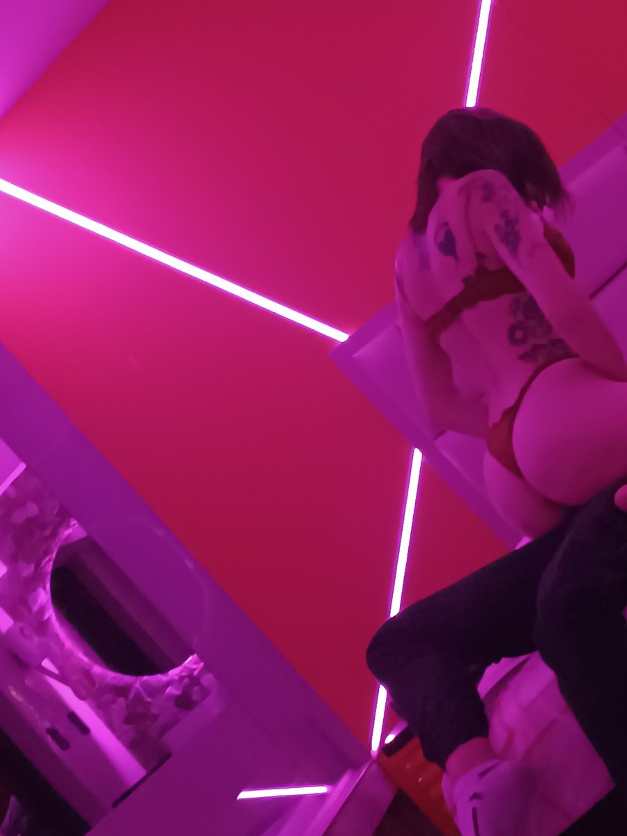 lilithvenus_'s tweet photo. @CYLMarketing OnlyFans FREE
https://t.co/cwAbKsXnuD https://t.co/Jbugts9n89