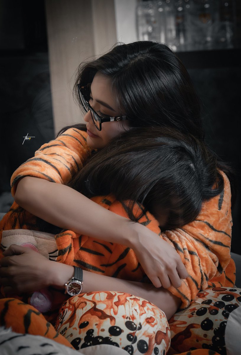 Mmai2Z 🫧 tweet media