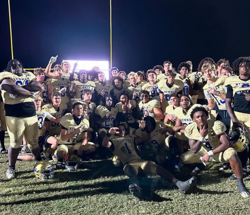 Cooper Clark (@cooperclark2028) on Twitter photo 2024 season has come to an end, I’m very thankful to have learned from a very talented and experienced senior class who made me a better player each day. This season was the foundation for a bright future ahead. Work 🔜 <a href="/BrownJarred/">Coach Jarred</a> <a href="/JackDan55847282/">Jack Daniels</a> <a href="/CoachPart/">Ryan Partridge</a> <a href="/TimZ31477659/">Coach Tim</a> 2024 season has come to an end, I’m very thankful to have learned from a very talented and experienced senior class who made me a better player each day. This season was the foundation for a bright future ahead. Work 🔜 <a href="/BrownJarred/">Coach Jarred</a> <a href="/JackDan55847282/">Jack Daniels</a> <a href="/CoachPart/">Ryan Partridge</a> <a href="/TimZ31477659/">Coach Tim</a>