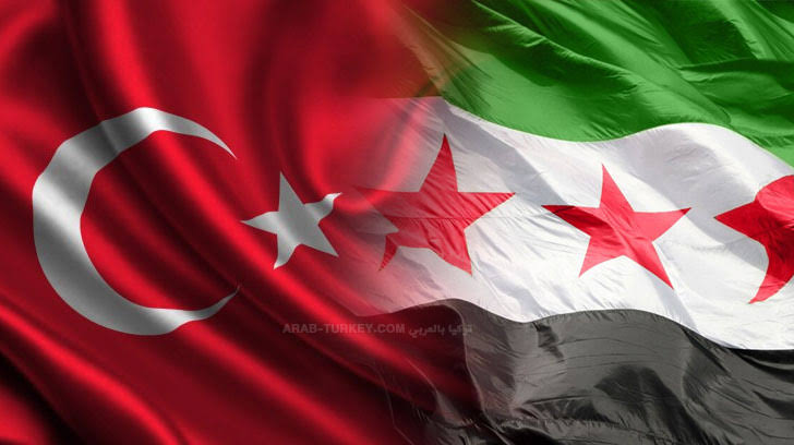 al_ftayeh's tweet photo. @suleymansoylu Teşekkür ederim Türkiye https://t.co/7ViIKxqPQ1