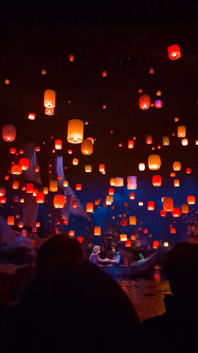 じゅりー tweet media