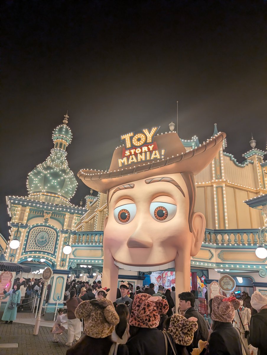 じゅりー tweet media