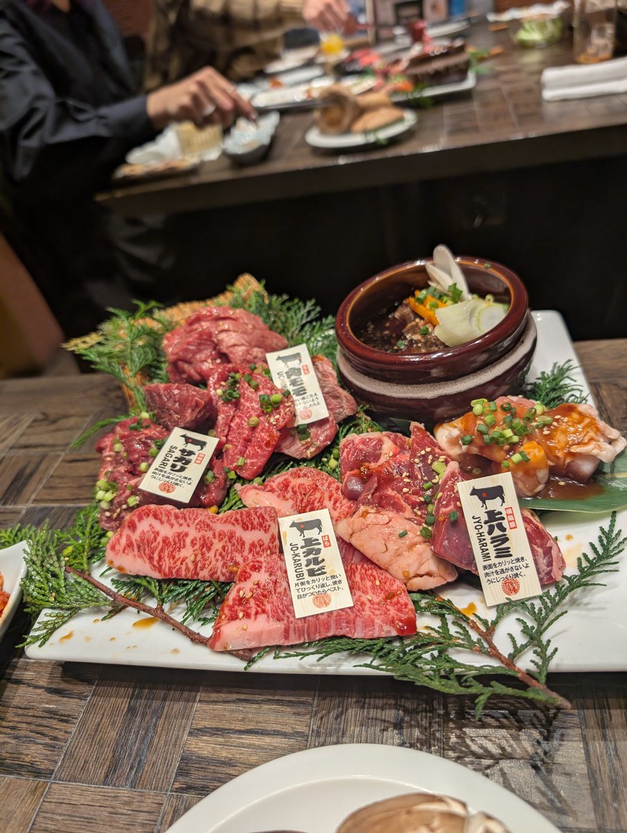 じゅりー tweet media