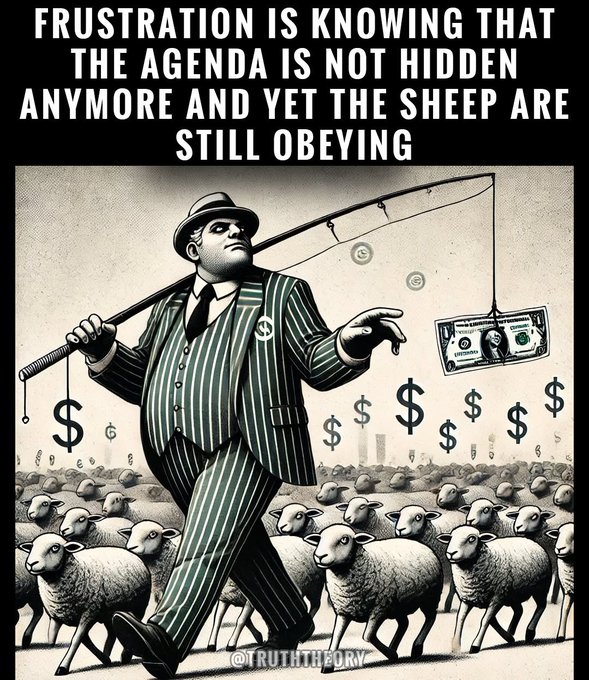 <a href="/Resist_CBDC/">Resist CBDC</a>
