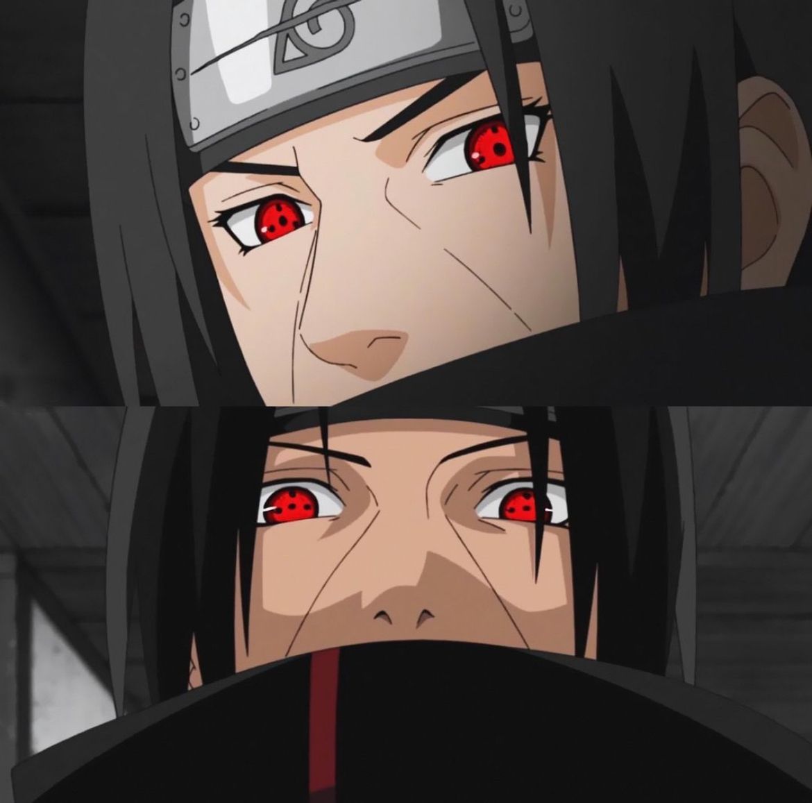 NarutoDaily_'s tweet photo. itachi Uchiha https://t.co/TQxpS5NLrj