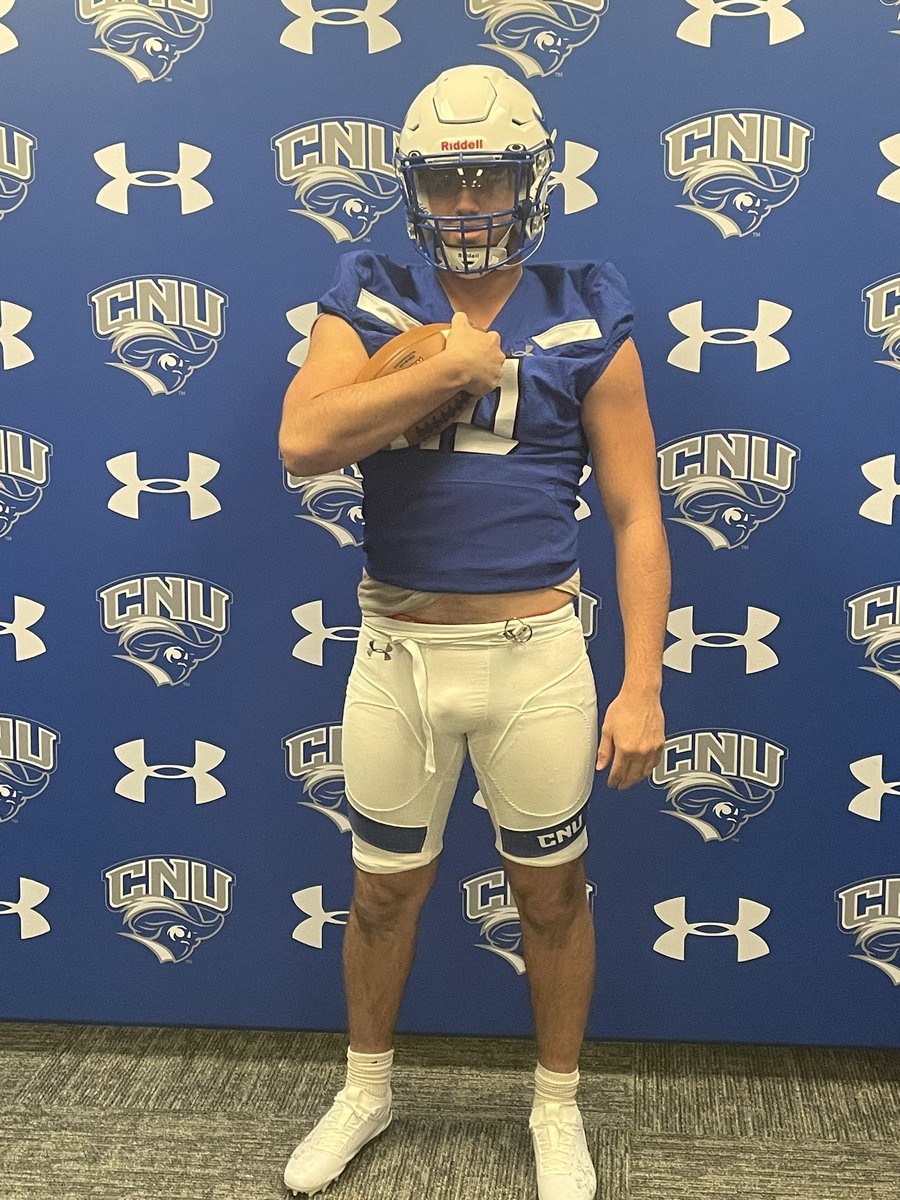 Max Troiano tweet media