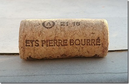 Nom Approprié (@aptonymes) on Twitter photo 