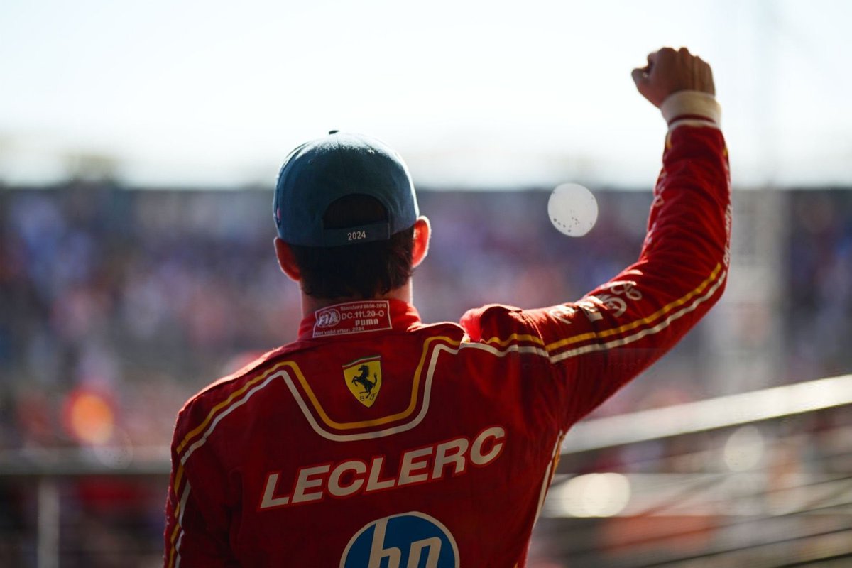 you make us dream

what a season it has been for you