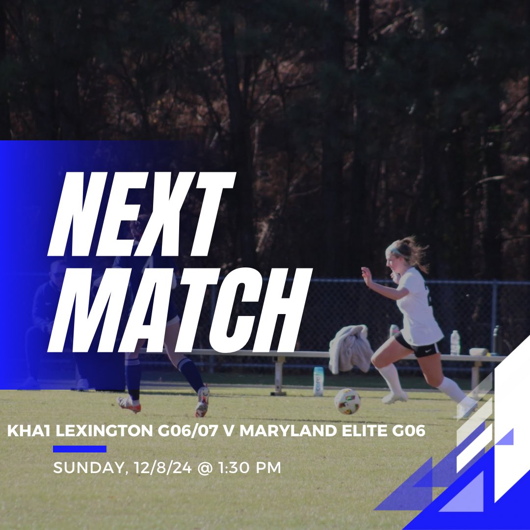 KHA1 Lexington G06/07 tweet media