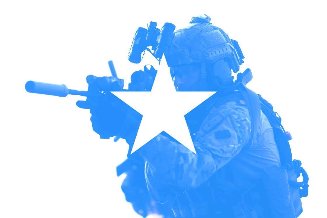 TurkishCentury's tweet image. SOMALI officers may soon participate in Türkiye&apos;s SAT/SAS training programs and begin serving as Navy SEALs/#SpecOps specialists in brotherly Somalia based on a new TSK doctrine expected to come into effect in 2025, pending approval by Türkiye&apos;s MGK as well as Somali authorities.…