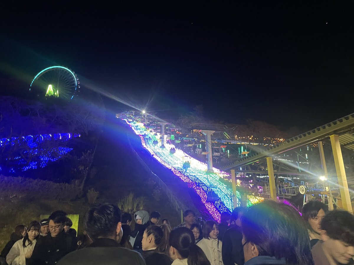 RS17047410's tweet photo. 伊豆〜相模湖ツーリング https://t.co/gU6YO0CUDz