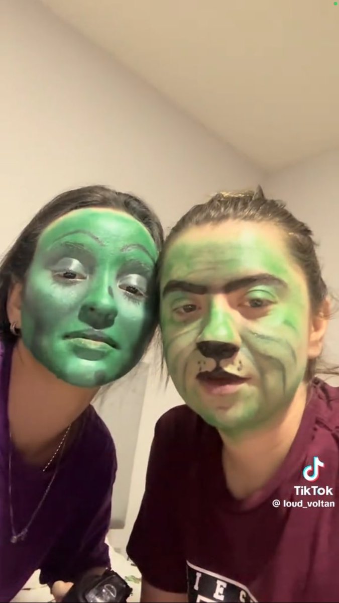 2020                                2024