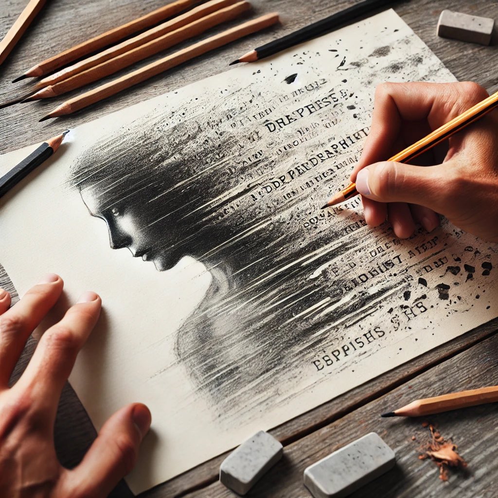 tarih_yazilari's tweet image. "Mükemmel olmak zorunda değilsin, ama çaba göstermek zorundasın.” ✨ #İlham #Azim #BaşarıYolu"