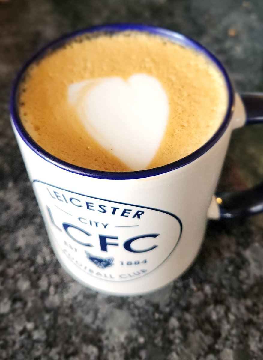 Atlanta Foxes tweet media