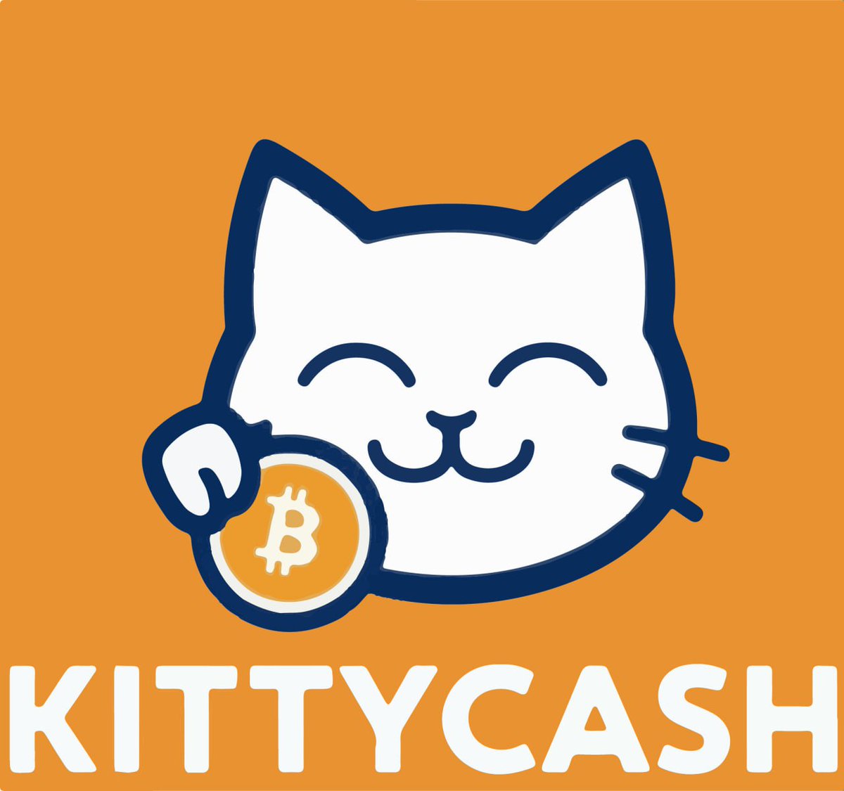 countcryptonite's tweet photo. @Gateio_Startup @ProtocolCAT Great to see the OG Opcat being listed on Gate. The CAT20 community is soo happy 😍. Time to pump the CAT20 market 🚀🚀@KittyCash_20 #OPCAT #KITTYCASH #fractalbitcoin #CAT20 #GateioStartup https://t.co/pmipRLC1wV