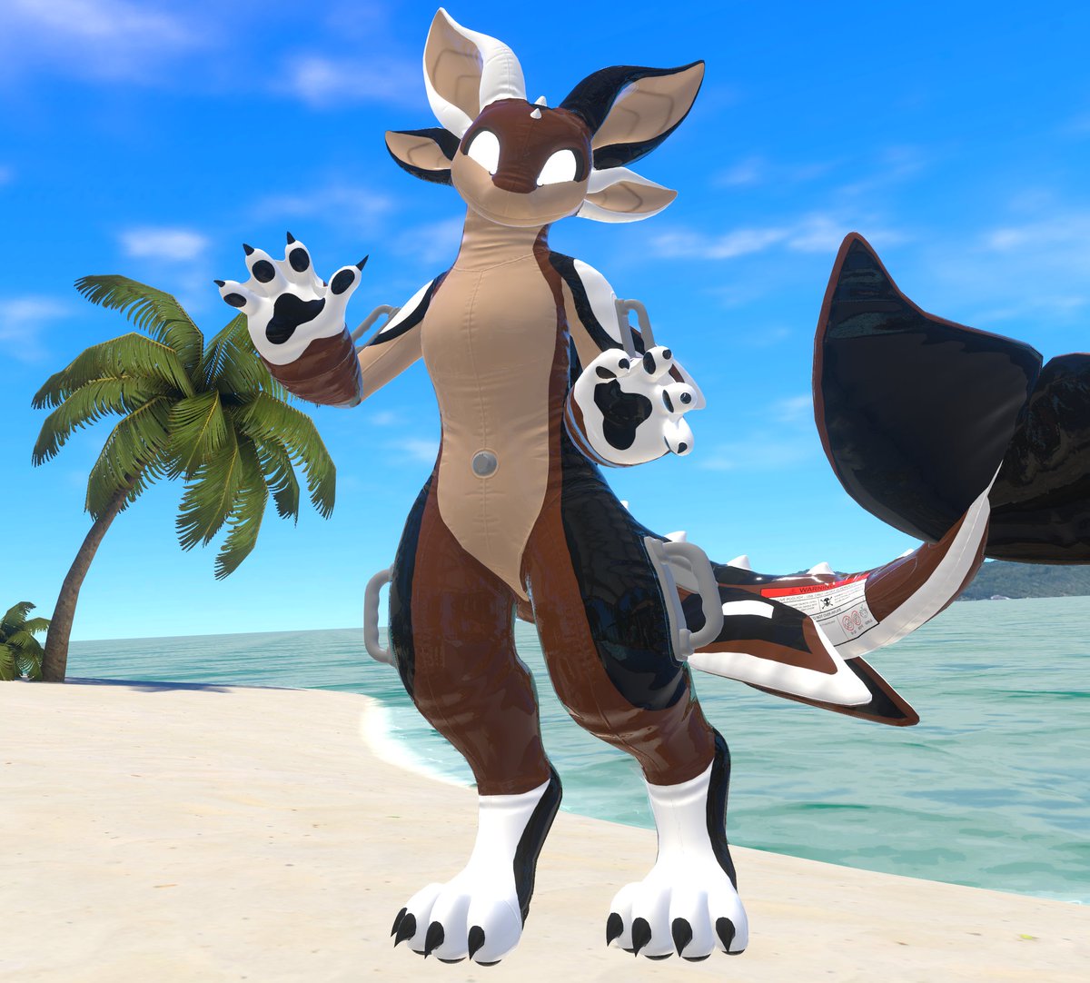 Nismo D(ancing)AD tweet media