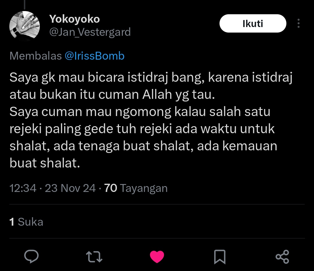 <a href="/uranusmen/">uranus</a> Mau ngeluarin ss an twt abang enih