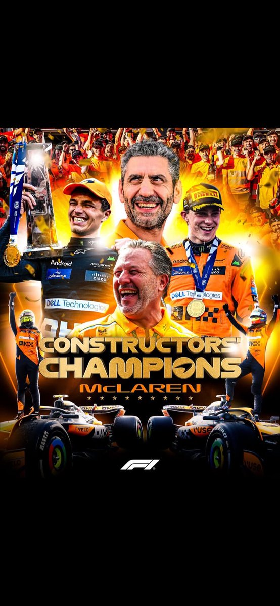 Yesssssssss 🥰🥰