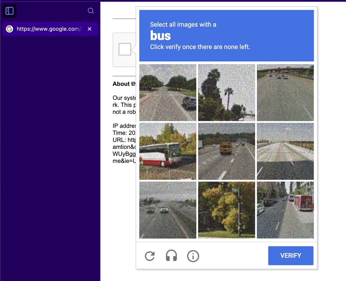 tauseef feraz tweet media