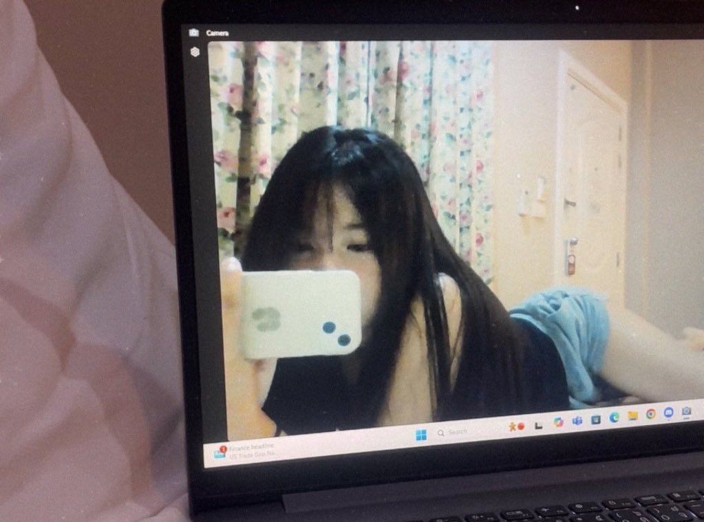 isrealkiss's tweet photo. https://t.co/GelV5AiiFi