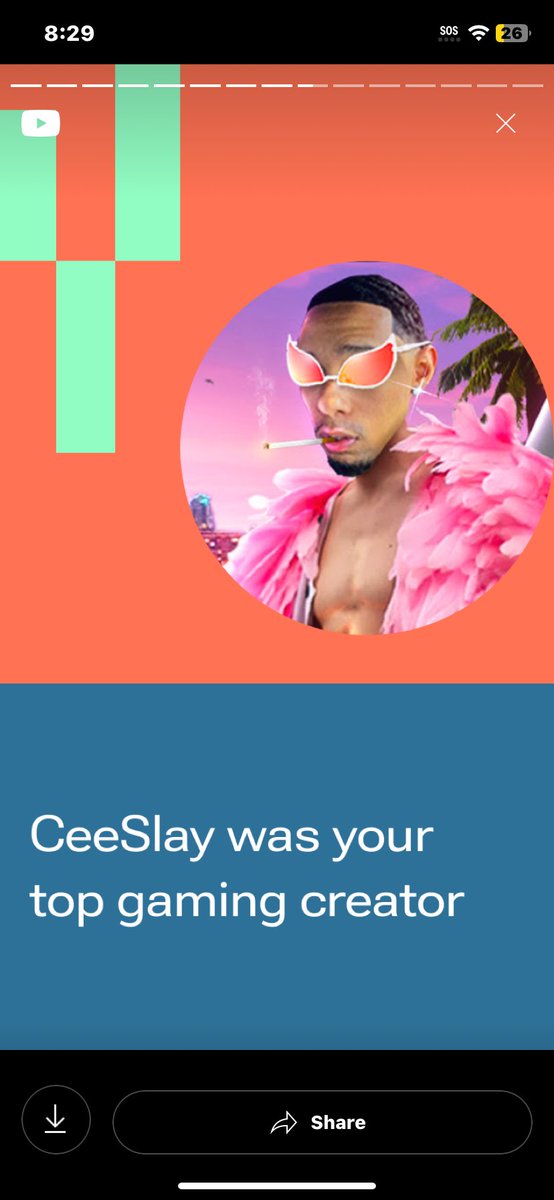 ||HASIX|| tweet media