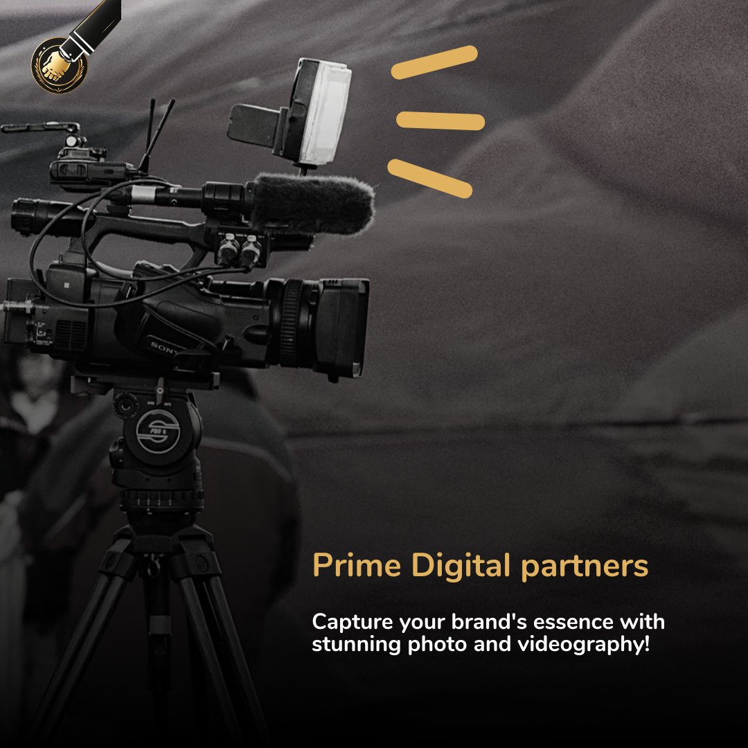PDPartner's tweet photo. #DigitalMarketing #primedigitalpartners https://t.co/OVdfwlycFe