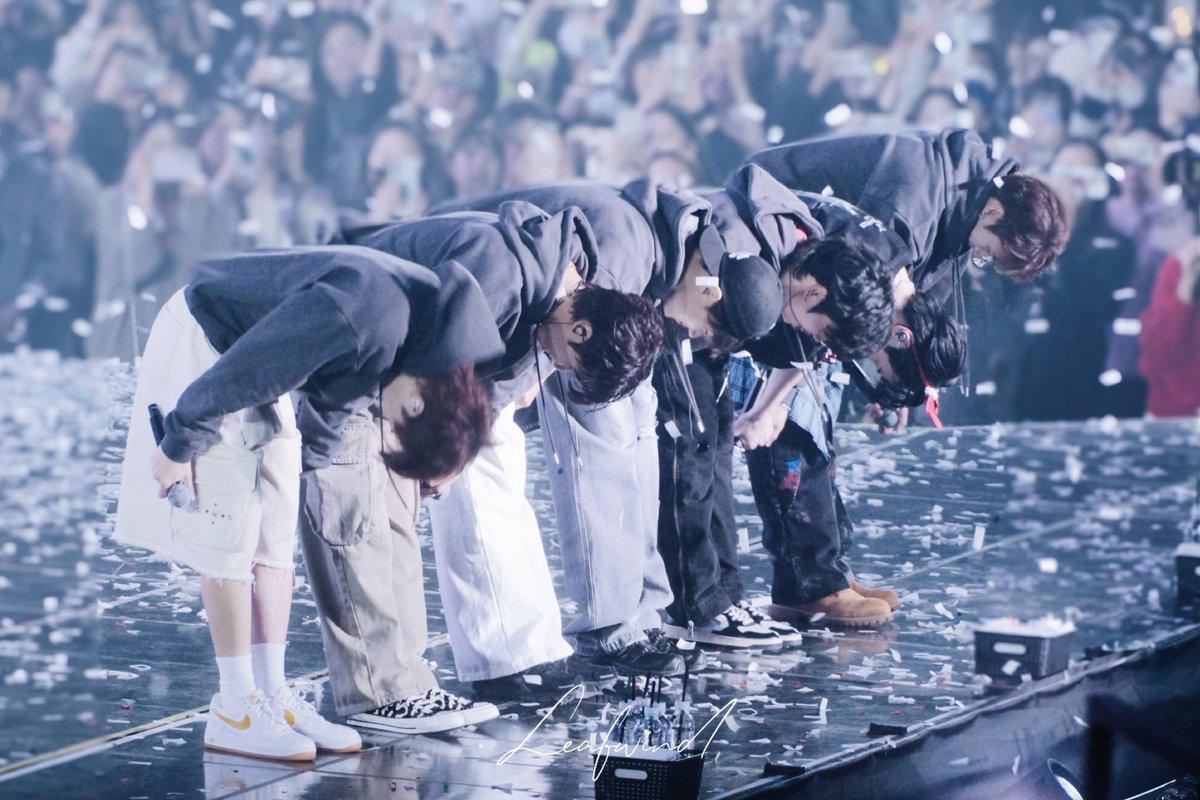 yuuuuu001118's tweet photo. 241208 INFINITE LIMITED EDITION
15TH ANNIVERSARY CONCERT

#남우현 #우현 #인피니트 #INFINITE #woohyun #namwoohyun #엘 #명수 #김명수 #myungsoo #ミョンス #金明洙
#성규 #김성규 #KIMSUNGKYU
#이성열 #성열 #SONGYEOL  #이성종 #성종쿨한 #동우 #장동우 https://t.co/AP7AdcWkrA