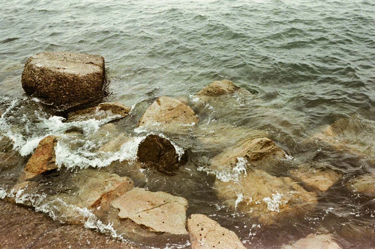 AN9picture's tweet photo. まどろみ
Canonet QL17
Kodak Gold 200(期限切れ,未漂白)

#snapshot #Canonet #QL17 #film #Gold200 #フィルム写真 https://t.co/fzmtZyEtqQ