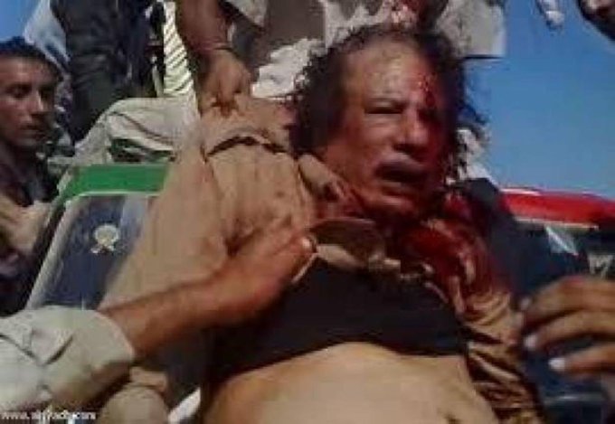 African Hub tweet media