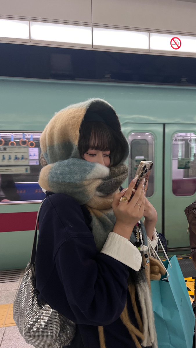 ともだちの盗撮〜🤫