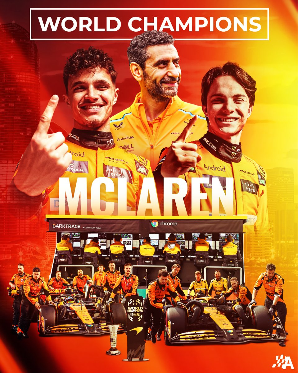 Autosport tweet media