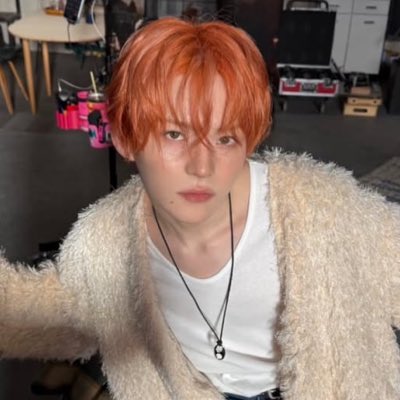 #FotoProfilBaru