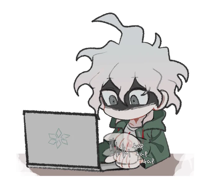 now is our chance to make hinatakun nendroid come true 