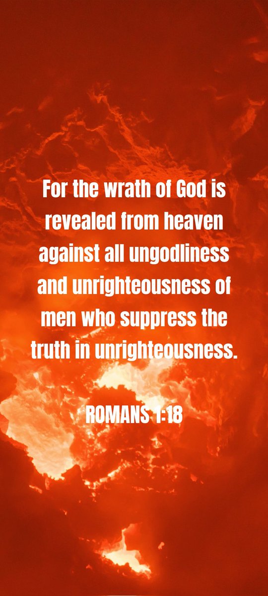 TeaBird12's tweet photo. Love this❤ Shared from Bible Verses: Daily Devotional app - https://t.co/p8g09ceRH4

#bible #bibleverse #bibleverses #bibleversesdaily #bibleverseoftheday #biblequotes #biblequote https://t.co/a8iuHDvkpE