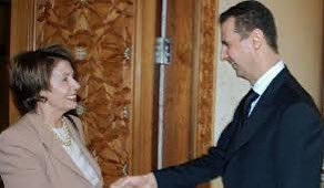 custom_concern_'s tweet image. Oceania was at war with Eurasia: therefore Oceania had always been at war with Eurasia. The enemy of the moment always represented absolute evil, and it followed that any past or future agreement with him was impossible.