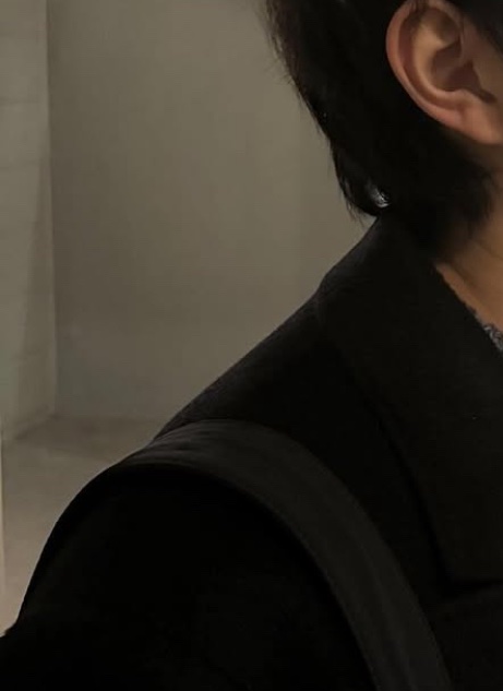 kimjuzzzzzz's tweet photo. https://t.co/huBumPj1wi