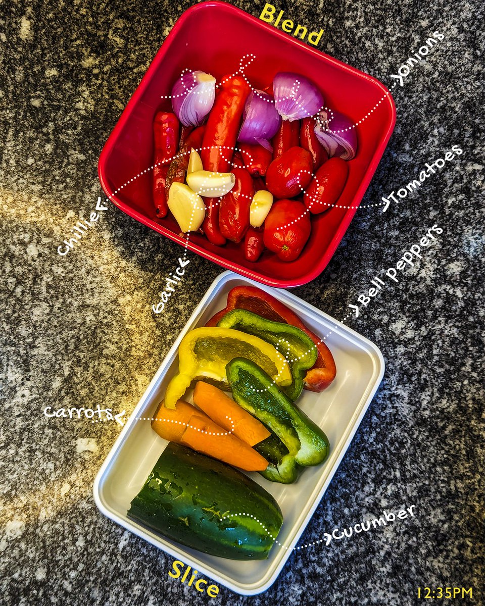 Wengies_ng's tweet photo. Quick Sunday lunch! 💕
#shotonpixel 
#TeamPixel
@madebygoogle https://t.co/5RowjwnB5E