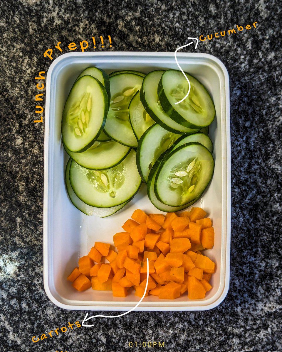 Wengies_ng's tweet photo. Quick Sunday lunch! 💕
#shotonpixel 
#TeamPixel
@madebygoogle https://t.co/5RowjwnB5E
