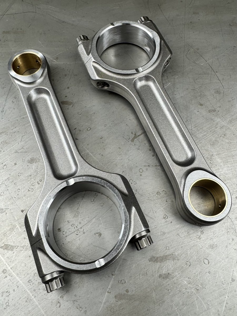 BrianCrower Inc tweet media