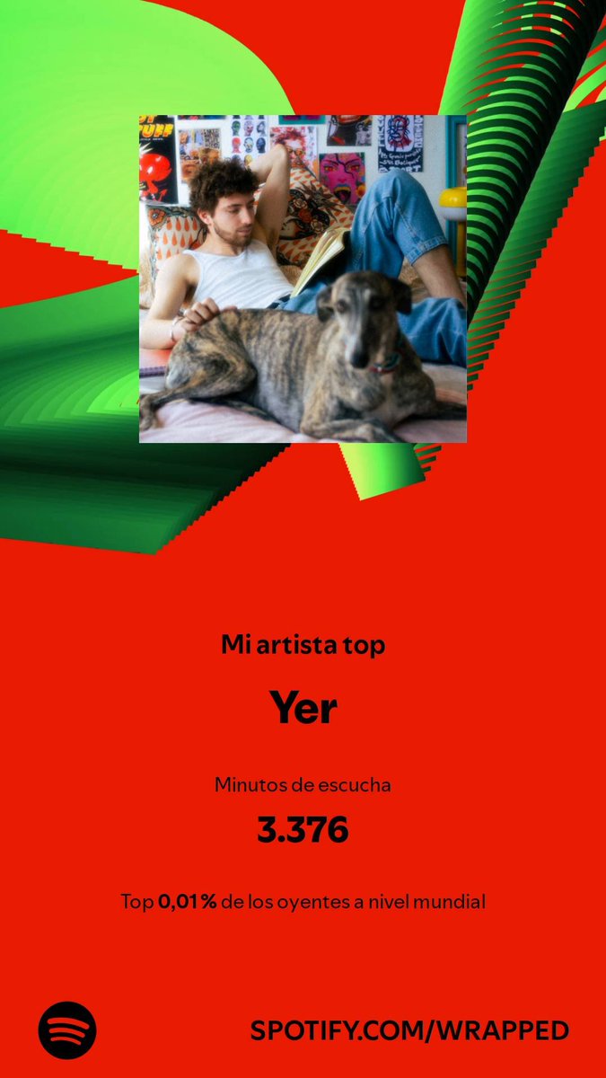 El de siempre en el puesto de siempre
<a href="/YerMdz/">Yer</a> 💙