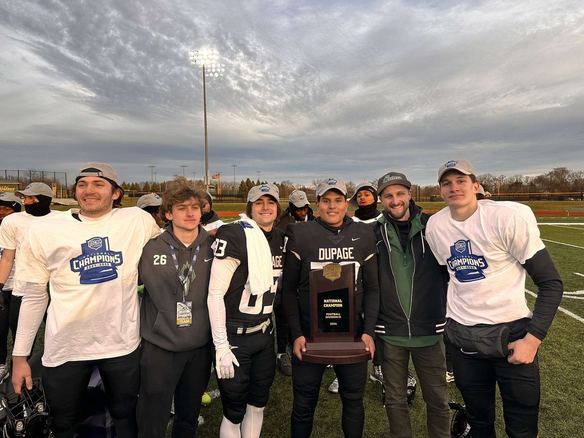 Aaron Rice (@aaron_rice88) on Twitter photo National Champions! <a href="/casillas24170/">christian🇲🇽.</a> <a href="/JTFri/">JT Frieders</a> <a href="/Jaycmason_/">Jacob Mason</a> <a href="/AndrewKFilm/">Andrew Kallas</a> <a href="/jrniklos/">J.R. Niklos</a> @Cotigs National Champions! <a href="/casillas24170/">christian🇲🇽.</a> <a href="/JTFri/">JT Frieders</a> <a href="/Jaycmason_/">Jacob Mason</a> <a href="/AndrewKFilm/">Andrew Kallas</a> <a href="/jrniklos/">J.R. Niklos</a> @Cotigs