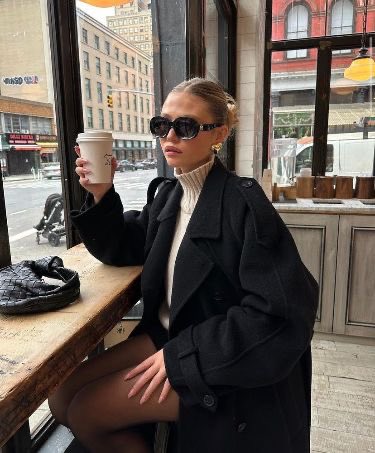 Diorgirlx's tweet photo. winter outfits https://t.co/VoUCqyPvF8