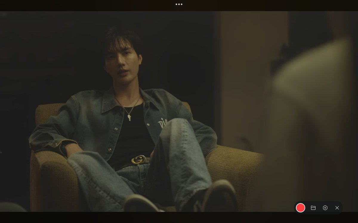 qingqingch56715's tweet photo. P'tong is sooooo cool! ily😍😍😍😍 @tongthk
#tongthk #HIDDENSERIES #HIDDENซ่อน #SPU #SPUCA #CPASPU https://t.co/Iskjsb7XsO