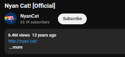 It's 2011.
You came home from school.
Jumped on the PS3.
You loaded up some classic #BlackOps2
You called your friends to jump on #Nuketown
Life is good.

What were you doing in 2011?

youtube.com/watch?v=2yJgww…
